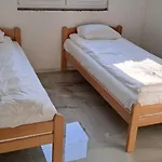 Aydan Apartman Jajce