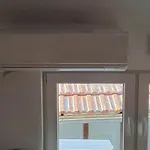 Aydan Appartement