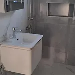 Aydan Appartement *