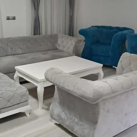 Apartman Aydan Jajce