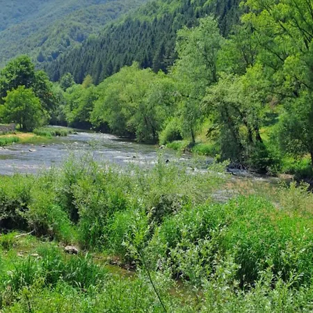 Aydan Apartman