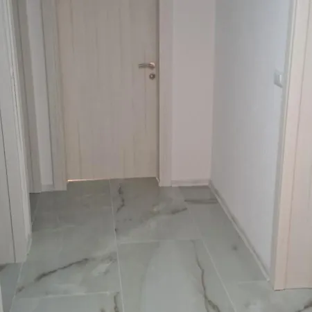 Apartman Aydan